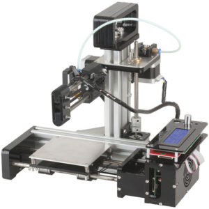 duinotech-mini-3d-printerImageMain-515